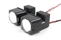 {{productViewItem.photos[photoViewList.activeNavIndex].Alt || productViewItem.photos[photoViewList.activeNavIndex].Description || 'Билед модули MATRIX-06S, 1.5 дюйма, матричный объектив (комплект, 2шт)'}}