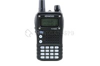 {{productViewItem.photos[photoViewList.activeNavIndex].Alt || productViewItem.photos[photoViewList.activeNavIndex].Description || 'Рация Kenwood TH-F5 NEW Turbo 8W UHF (400-480МГц)'}}