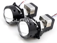 {{productViewItem.photos[photoViewList.activeNavIndex].Alt || productViewItem.photos[photoViewList.activeNavIndex].Description || 'Билед модули Aozoom A7 Laser (Гарантия 30 дней), 3.0 дюйма, 2 чипа + Лазер, 5500K, 12V, 90W/100W, крепление 3R (комплект, 2шт)'}}