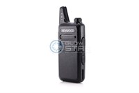 {{productViewItem.photos[photoViewList.activeNavIndex].Alt || productViewItem.photos[photoViewList.activeNavIndex].Description || 'Рация Kenwood TK-F6 SMART UHF (400-470МГц), 16 каналов, 5W, акб 1500mAh'}}