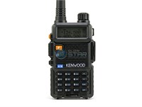 {{productViewItem.photos[photoViewList.activeNavIndex].Alt || productViewItem.photos[photoViewList.activeNavIndex].Description || 'Рация Kenwood TK-UVF8 Dual Band (136-174/400-520МГц)'}}
