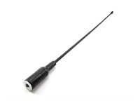 {{productViewItem.photos[photoViewList.activeNavIndex].Alt || productViewItem.photos[photoViewList.activeNavIndex].Description || 'Антенна DIAMOND RH-771 (144/430MHZ), 2.15dBi, SMA male, 40см'}}