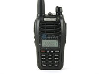 {{productViewItem.photos[photoViewList.activeNavIndex].Alt || productViewItem.photos[photoViewList.activeNavIndex].Description || 'Рация Baofeng UV-B6 Dual Band (136-174/400-480МГц), 2000mAh'}}
