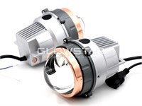 {{productViewItem.photos[photoViewList.activeNavIndex].Alt || productViewItem.photos[photoViewList.activeNavIndex].Description || 'Билед ПТФ модули Aozoom ALPF-04, ближний/дальний (комплект, 2шт)'}}