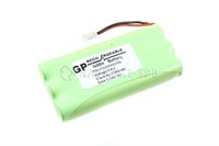 {{productViewItem.photos[photoViewList.activeNavIndex].Alt || productViewItem.photos[photoViewList.activeNavIndex].Description || 'Аккумулятор Senao SN-1258 3.6v 1000mAh Ni-MH'}}