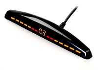 {{productViewItem.photos[photoViewList.activeNavIndex].Alt || productViewItem.photos[photoViewList.activeNavIndex].Description || 'Парктроник Parking Sensor N35 (4 датчика) LED индикатор'}}