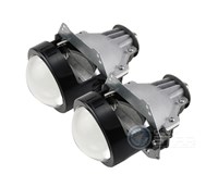 {{productViewItem.photos[photoViewList.activeNavIndex].Alt || productViewItem.photos[photoViewList.activeNavIndex].Description || 'Светодиодные билед модули GSR ALFA5, 3.0 дюйма, 4800K (комплект, 2шт)'}}