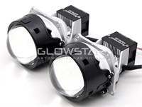 {{productViewItem.photos[photoViewList.activeNavIndex].Alt || productViewItem.photos[photoViewList.activeNavIndex].Description || 'Билед модули Aozoom Gen5 Laser (AAPD-05) 5 поколение, 3.0 дюйма, 2 чипа + Лазер, 5500K, 12V, 50W/56W, крепление 3R (Комплект, 2шт)'}}