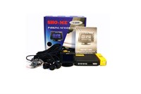 {{productViewItem.photos[photoViewList.activeNavIndex].Alt || productViewItem.photos[photoViewList.activeNavIndex].Description || 'Парктроник Sho-Me 2690 Silver (4 датчика)'}}