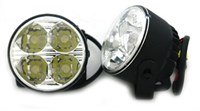 Sho-Me DRL-510 290