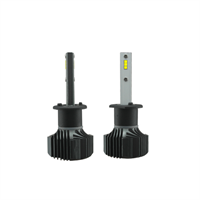 {{productViewItem.photos[photoViewList.activeNavIndex].Alt || productViewItem.photos[photoViewList.activeNavIndex].Description || 'Светодиодные лампы E5 H1 (ip68), 12v 25w 3500Lm 6000K, Seoul CSP Y19 (комплект, 2шт)'}}