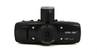 Видеорегистратор SHO-ME HD150F-LCD 48