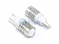 {{productViewItem.photos[photoViewList.activeNavIndex].Alt || productViewItem.photos[photoViewList.activeNavIndex].Description || 'Светодиод габаритный T10 7W Cree Линза (W5W)'}}
