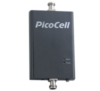 Репитер Picocell 2000SXB 3G 391