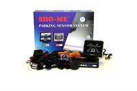 {{productViewItem.photos[photoViewList.activeNavIndex].Alt || productViewItem.photos[photoViewList.activeNavIndex].Description || 'Парктроник Sho-Me KDR-36 Black (4 датчика+камера)'}}