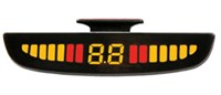 Парктроник ParkMaster 4DJ46 276