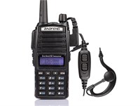 {{productViewItem.photos[photoViewList.activeNavIndex].Alt || productViewItem.photos[photoViewList.activeNavIndex].Description || 'Рация Baofeng UV-82 Dual Band (136-174/400-520МГц), 2800mAh'}}