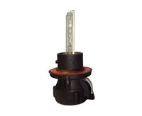 Лампа Биксеноновая H13 PH 307