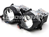 {{productViewItem.photos[photoViewList.activeNavIndex].Alt || productViewItem.photos[photoViewList.activeNavIndex].Description || 'Билед модули Aozoom Z3 2025 3.0 дюйма, 4 чипа, 5500K, 12V, 67W/87W, крепление 3R (комплект, 2шт)'}}