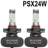 {{productViewItem.photos[photoViewList.activeNavIndex].Alt || productViewItem.photos[photoViewList.activeNavIndex].Description || 'Светодиодные лампы PSX24W LED S1, 6000K 12v (комплект, 2шт)'}}