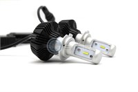 {{productViewItem.photos[photoViewList.activeNavIndex].Alt || productViewItem.photos[photoViewList.activeNavIndex].Description || 'Светодиодные лампы CP-ZES H7, 12-24V, 25W, чипы LUXEON ZES, световой поток 4000Lm, возможность юстировки (комплект, 2шт)'}}