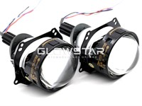 {{productViewItem.photos[photoViewList.activeNavIndex].Alt || productViewItem.photos[photoViewList.activeNavIndex].Description || 'Билед модули Aozoom A5+ Bi-Led 2023 New, 3.0 дюйма, 35w, 9-16v, крепление 3R и винтом, драйвер встроенный (комплект, 2шт)'}}