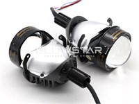 {{productViewItem.photos[photoViewList.activeNavIndex].Alt || productViewItem.photos[photoViewList.activeNavIndex].Description || 'Билед модули Aozoom A5+ 2023, 2.5 дюйма, 35w, 9-16v, крепление гайкой или на шпильки, драйвер встроенный (комплект, 2шт)'}}
