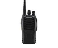 {{productViewItem.photos[photoViewList.activeNavIndex].Alt || productViewItem.photos[photoViewList.activeNavIndex].Description || 'Рация Kenwood TK-F6 UHF 8W (400-470МГц)'}}