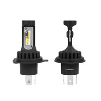 {{productViewItem.photos[photoViewList.activeNavIndex].Alt || productViewItem.photos[photoViewList.activeNavIndex].Description || 'Светодиодные лампы H4 Optima LED QVANT, 5000K, 12-24v, (комплект, 2шт)'}}