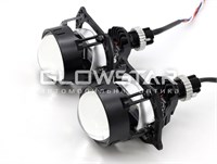 {{productViewItem.photos[photoViewList.activeNavIndex].Alt || productViewItem.photos[photoViewList.activeNavIndex].Description || 'Билед модули Aozoom A3 Max 2025 2.5 дюйма, 5500К, 12V, 49W/57W, крепление 3R и съемное гаечное (комплект, 2шт)'}}