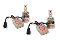 {{productViewItem.photos[photoViewList.activeNavIndex].Alt || productViewItem.photos[photoViewList.activeNavIndex].Description || 'Aozoom P11/H7 с вентилятором 12V 75W 8500Lm (комплект, 2шт)'}}