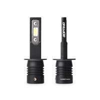 {{productViewItem.photos[photoViewList.activeNavIndex].Alt || productViewItem.photos[photoViewList.activeNavIndex].Description || 'Светодиодные лампы H1 Optima LED QVANT, 5000K, 12-24v, (комплект, 2шт)'}}