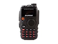 {{productViewItem.photos[photoViewList.activeNavIndex].Alt || productViewItem.photos[photoViewList.activeNavIndex].Description || 'Рация Baofeng UV-A52 Dual Band (136-174/400-480МГц)'}}