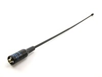 {{productViewItem.photos[photoViewList.activeNavIndex].Alt || productViewItem.photos[photoViewList.activeNavIndex].Description || 'Антенна DIAMOND RH-771 (144/430MHZ), 2.15dBi, SMA female, 40см'}}