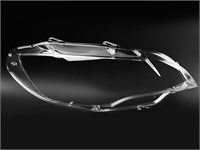 {{productViewItem.photos[photoViewList.activeNavIndex].Alt || productViewItem.photos[photoViewList.activeNavIndex].Description || 'Стекло для фары BMW X6, X6 M-series E71, X5 M-series E70 2007 - 2014, правое (R), 1шт'}}