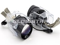 {{productViewItem.photos[photoViewList.activeNavIndex].Alt || productViewItem.photos[photoViewList.activeNavIndex].Description || 'Билед ПТФ модули GTR Blue Lens (Tank) крепление Toyota/Lexus, 3.0 дюйма, 5500K, 12V, 35W, герметичные (комплект, 2шт)'}}