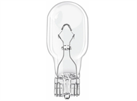 Лампа Osram W16W 12V 921, 1шт 921-1