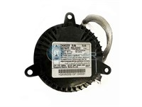Штатный блок розжига Matsushita (Panasonic) 6 D2S/R, D100, Cadillac CTS, Chevrolet Camaro 08-13 408