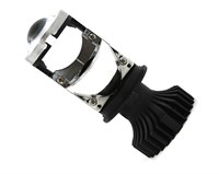 Aozoom H4 Mini - 1шт 83250b8e-1fda-11ee-0a80-0456000cdbbe