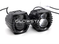 {{productViewItem.photos[photoViewList.activeNavIndex].Alt || productViewItem.photos[photoViewList.activeNavIndex].Description || 'Билед модули Aozoom Y25-01 12V/24V, 35W/45W, универсальное крепление (комплект, 2шт)'}}