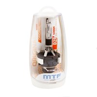 Ксеноновая лампа D2R MTF Original 4300K, 1шт 814