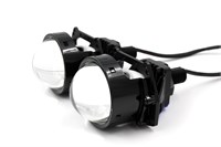 {{productViewItem.photos[photoViewList.activeNavIndex].Alt || productViewItem.photos[photoViewList.activeNavIndex].Description || 'Билед модули MJ-M02, 3.0 дюйма, 5300K, гаечное крепление и 3R (комплект, 2шт)'}}