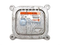 {{productViewItem.photos[photoViewList.activeNavIndex].Alt || productViewItem.photos[photoViewList.activeNavIndex].Description || 'Блок розжига Osram Xenaelectron 35XT5-2-D1/12V (D1S/D1R) 35W 85V Италия Б/У'}}