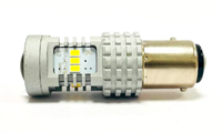 {{productViewItem.photos[photoViewList.activeNavIndex].Alt || productViewItem.photos[photoViewList.activeNavIndex].Description || 'Светодиодная лампа P21/5W 1157-3020-14SMD без полярности, со стабилизатором (белый), 1шт'}}