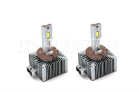 {{productViewItem.photos[photoViewList.activeNavIndex].Alt || productViewItem.photos[photoViewList.activeNavIndex].Description || 'Aozoom D-S/D1S с вентилятором 12V 45W 3500Lm (комплект, 2шт)'}}