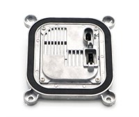 {{productViewItem.photos[photoViewList.activeNavIndex].Alt || productViewItem.photos[photoViewList.activeNavIndex].Description || 'Блок розжига Osram Xenaelectron 35XT5-2-D1/12V OEM, 10R-034663, Ford Focus 2'}}