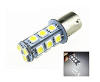 {{productViewItem.photos[photoViewList.activeNavIndex].Alt || productViewItem.photos[photoViewList.activeNavIndex].Description || 'Светодиодная лампа 1157-18 SMD5050 (S25)'}}