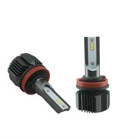 {{productViewItem.photos[photoViewList.activeNavIndex].Alt || productViewItem.photos[photoViewList.activeNavIndex].Description || 'Светодиодные лампы E5 H8/H11 (ip68), 12v 25w 3500Lm 6000K, Seoul CSP Y19 (комплект, 2шт)'}}