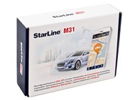 StarLine Маяк М31 390
