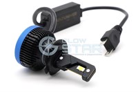 {{productViewItem.photos[photoViewList.activeNavIndex].Alt || productViewItem.photos[photoViewList.activeNavIndex].Description || 'Светодиодные лампы H7 Aozoom P5 12V, 35W, 6000K, чип Korea WT35 (комплект, 2шт)'}}